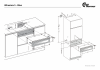 /Files/DigitalAssets/Documents/Dimensional drawings/White goods/Winemex5Blue_draw.png